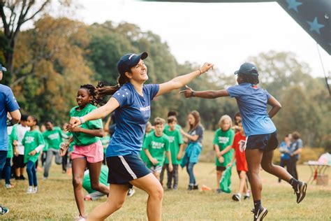 how to host a fun run fundraiser|How to set up a Fun Run or Dance Fit Fundraiser .